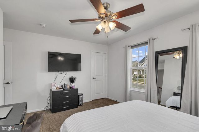 1310 IDLEWILD BLVD, Fredericksburg, VA 22401