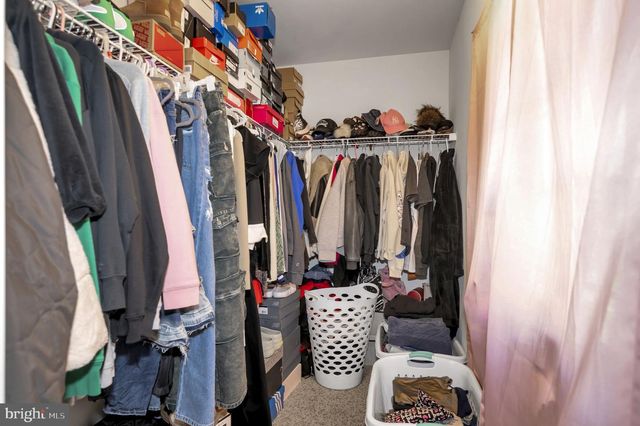 1310 IDLEWILD BLVD, Fredericksburg, VA 22401