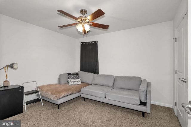 1310 IDLEWILD BLVD, Fredericksburg, VA 22401