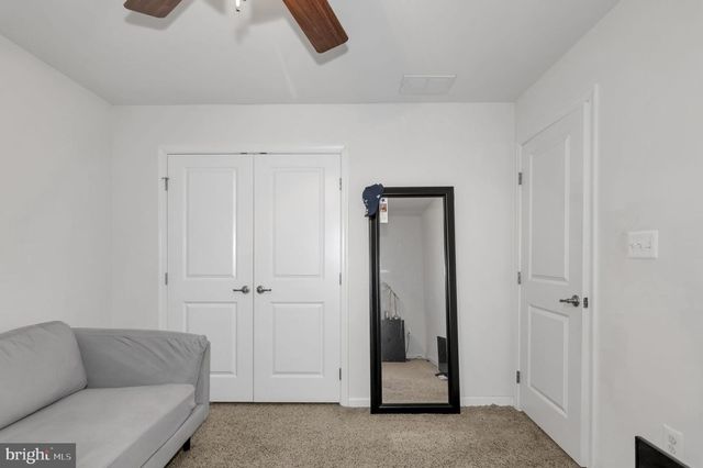 1310 IDLEWILD BLVD, Fredericksburg, VA 22401