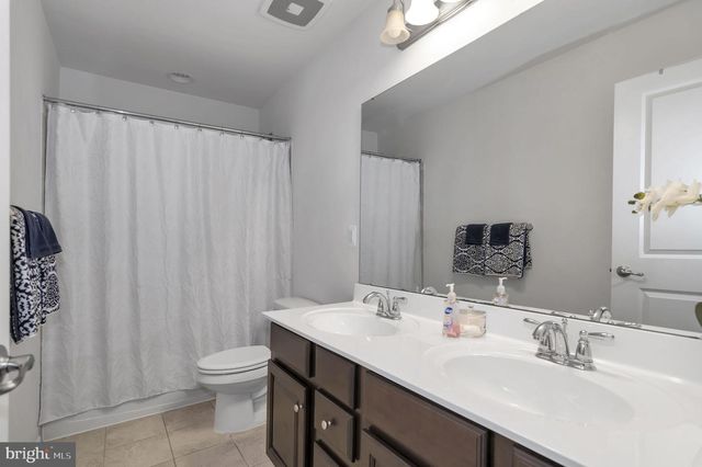 1310 IDLEWILD BLVD, Fredericksburg, VA 22401