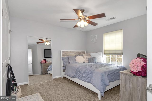 1310 IDLEWILD BLVD, Fredericksburg, VA 22401