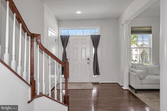 1310 IDLEWILD BLVD, Fredericksburg, VA 22401