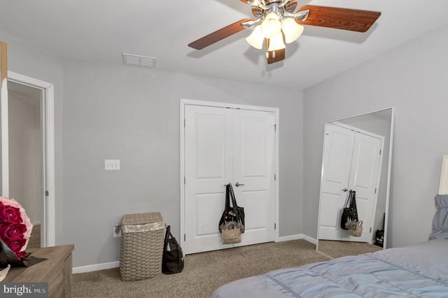 1310 IDLEWILD BLVD, Fredericksburg, VA 22401