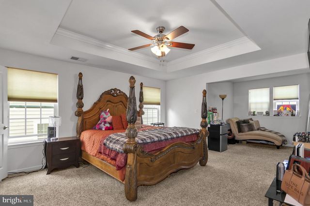 1310 IDLEWILD BLVD, Fredericksburg, VA 22401