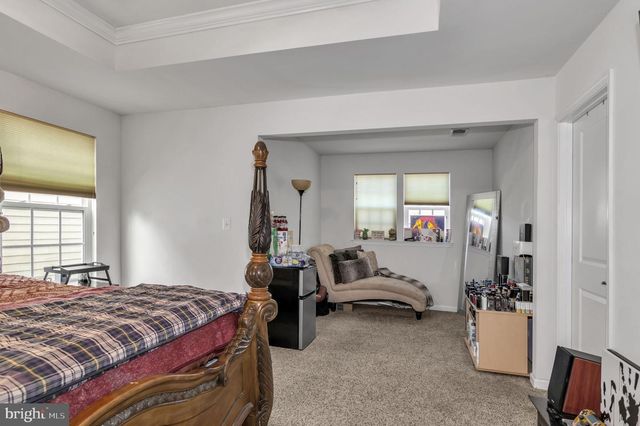 1310 IDLEWILD BLVD, Fredericksburg, VA 22401