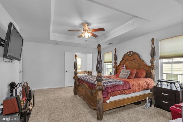 1310 IDLEWILD BLVD, Fredericksburg, VA 22401