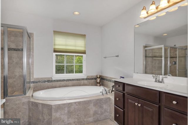 1310 IDLEWILD BLVD, Fredericksburg, VA 22401