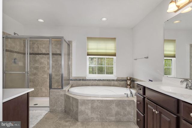 1310 IDLEWILD BLVD, Fredericksburg, VA 22401