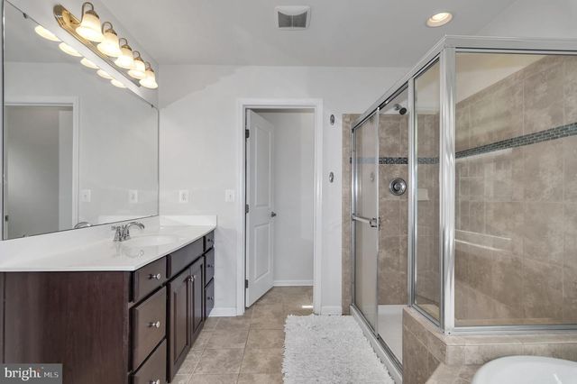 1310 IDLEWILD BLVD, Fredericksburg, VA 22401