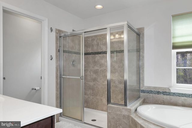 1310 IDLEWILD BLVD, Fredericksburg, VA 22401