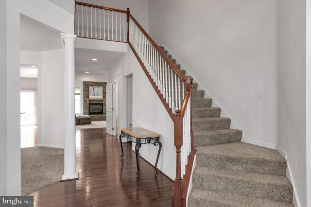 1310 IDLEWILD BLVD, Fredericksburg, VA 22401