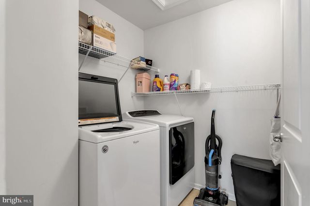 1310 IDLEWILD BLVD, Fredericksburg, VA 22401