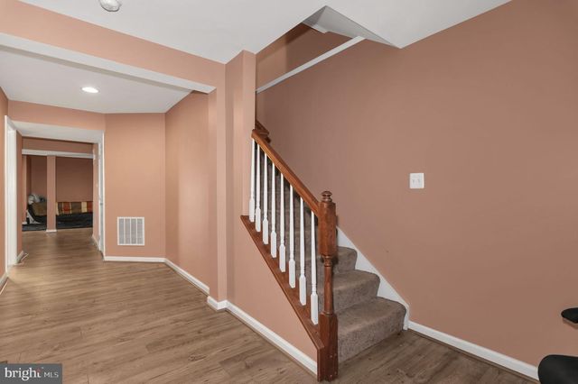 1310 IDLEWILD BLVD, Fredericksburg, VA 22401