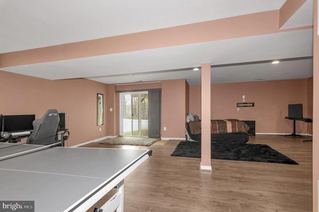 1310 IDLEWILD BLVD, Fredericksburg, VA 22401