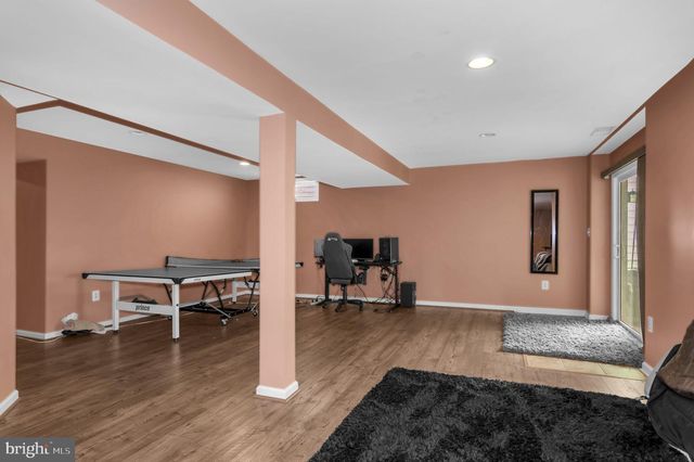 1310 IDLEWILD BLVD, Fredericksburg, VA 22401