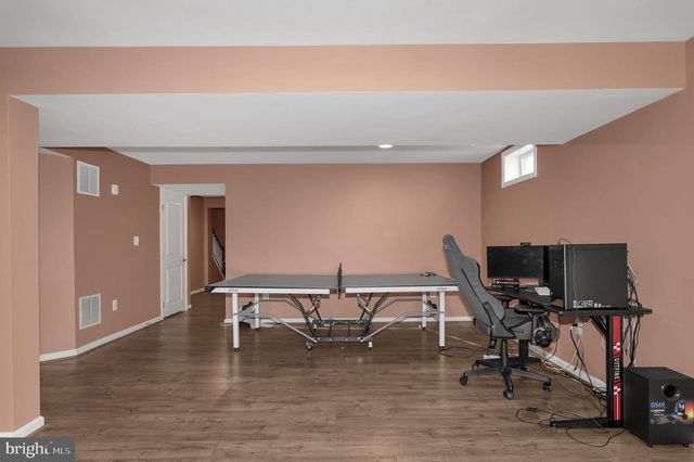 1310 IDLEWILD BLVD, Fredericksburg, VA 22401