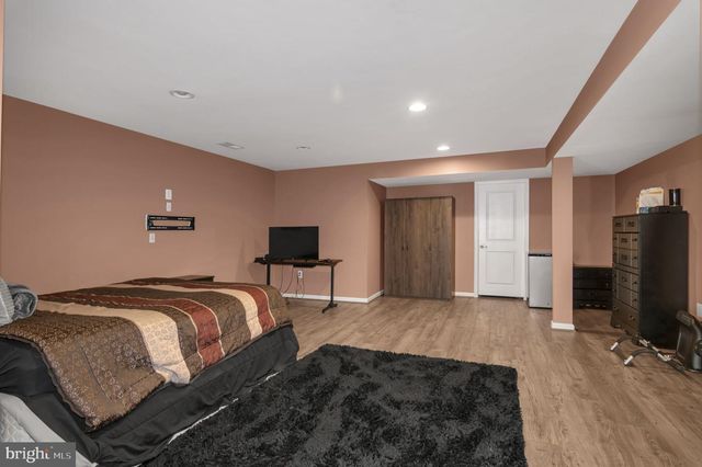 1310 IDLEWILD BLVD, Fredericksburg, VA 22401