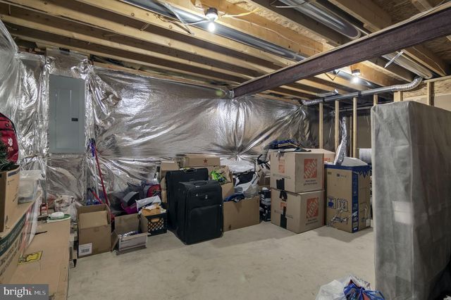 1310 IDLEWILD BLVD, Fredericksburg, VA 22401