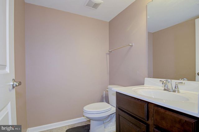 1310 IDLEWILD BLVD, Fredericksburg, VA 22401