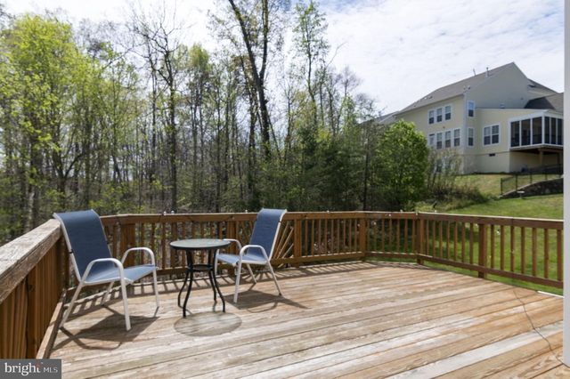 1310 IDLEWILD BLVD, Fredericksburg, VA 22401