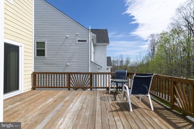 1310 IDLEWILD BLVD, Fredericksburg, VA 22401