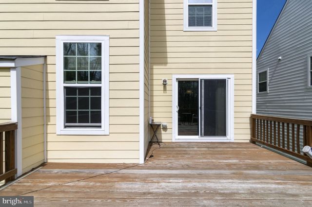 1310 IDLEWILD BLVD, Fredericksburg, VA 22401