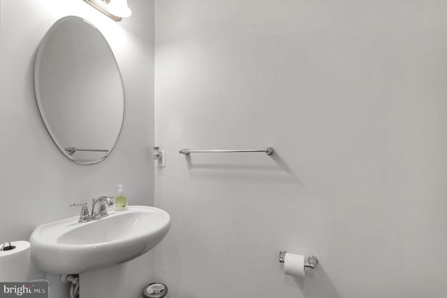 1310 IDLEWILD BLVD, Fredericksburg, VA 22401