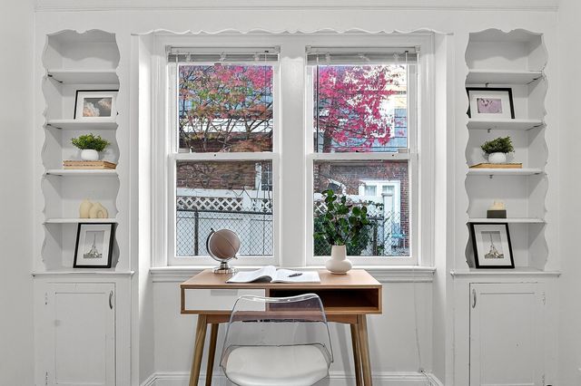 7 ROOSEVELT TERRACE, Bayonne, NJ 07002