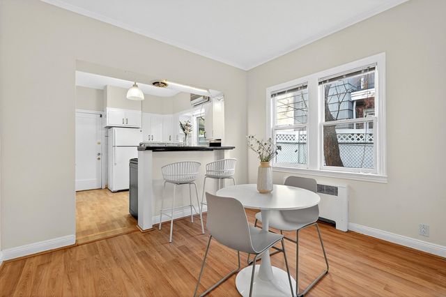 7 ROOSEVELT TERRACE, Bayonne, NJ 07002