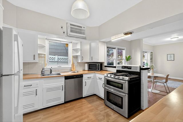 7 ROOSEVELT TERRACE, Bayonne, NJ 07002