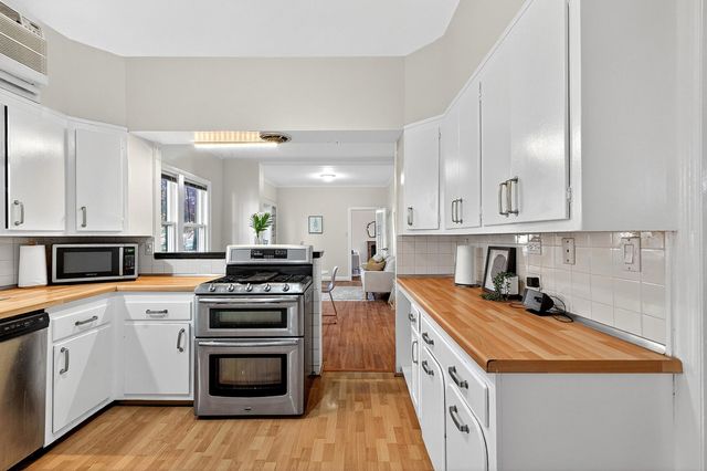 7 ROOSEVELT TERRACE, Bayonne, NJ 07002