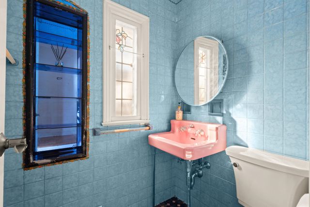 7 ROOSEVELT TERRACE, Bayonne, NJ 07002