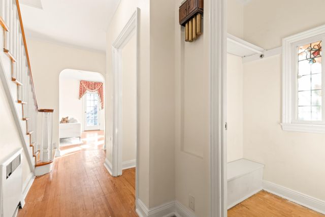 7 ROOSEVELT TERRACE, Bayonne, NJ 07002