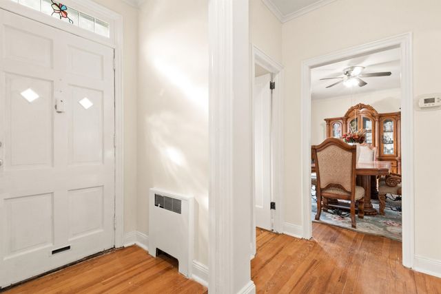 7 ROOSEVELT TERRACE, Bayonne, NJ 07002