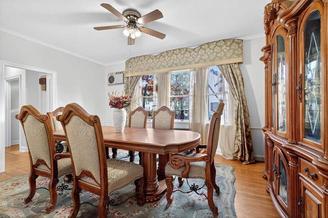 7 ROOSEVELT TERRACE, Bayonne, NJ 07002