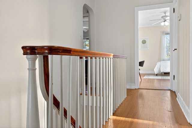 7 ROOSEVELT TERRACE, Bayonne, NJ 07002