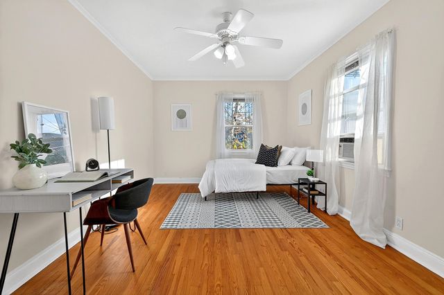 7 ROOSEVELT TERRACE, Bayonne, NJ 07002