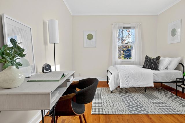 7 ROOSEVELT TERRACE, Bayonne, NJ 07002