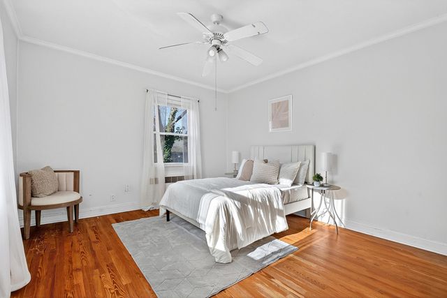 7 ROOSEVELT TERRACE, Bayonne, NJ 07002