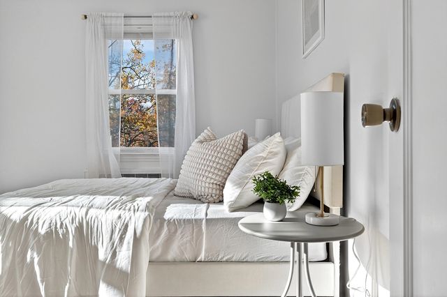 7 ROOSEVELT TERRACE, Bayonne, NJ 07002