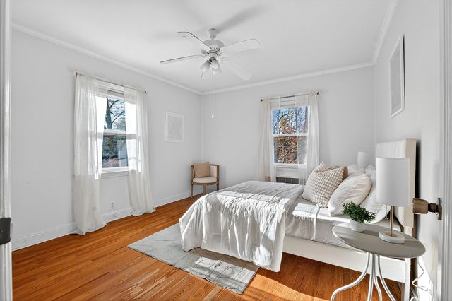 7 ROOSEVELT TERRACE, Bayonne, NJ 07002