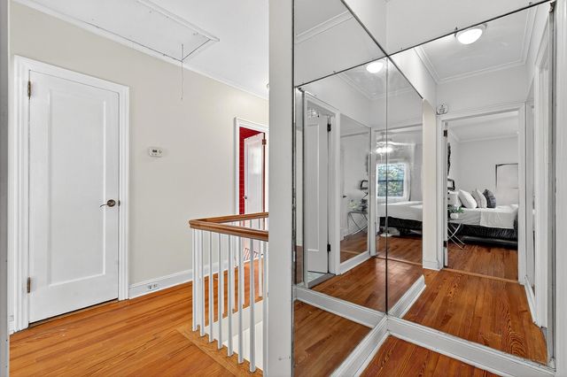 7 ROOSEVELT TERRACE, Bayonne, NJ 07002