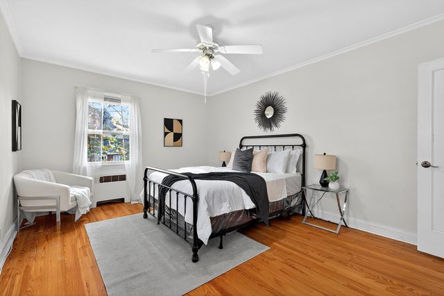 7 ROOSEVELT TERRACE, Bayonne, NJ 07002