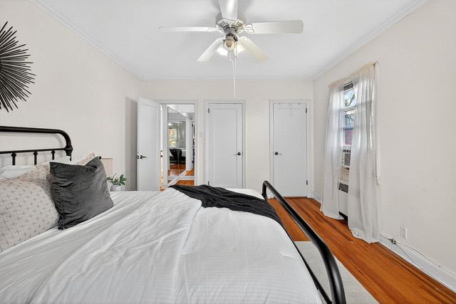 7 ROOSEVELT TERRACE, Bayonne, NJ 07002