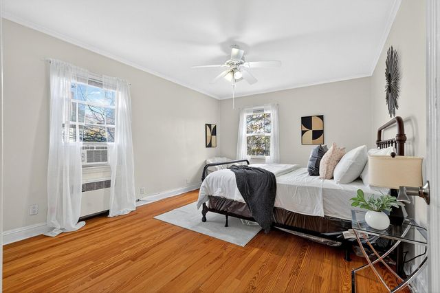 7 ROOSEVELT TERRACE, Bayonne, NJ 07002