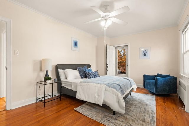 7 ROOSEVELT TERRACE, Bayonne, NJ 07002