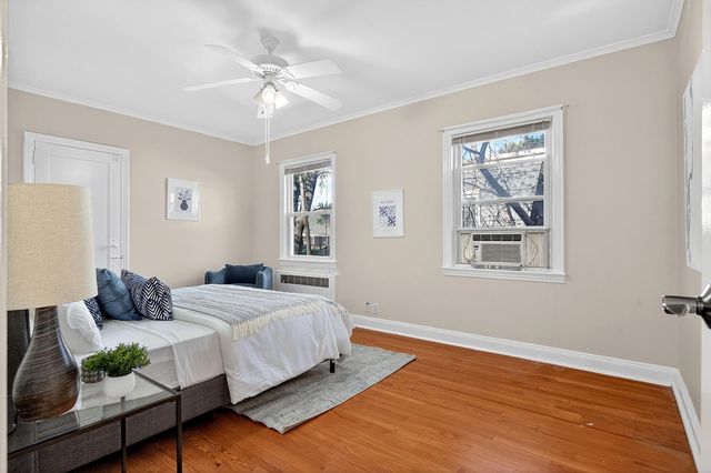 7 ROOSEVELT TERRACE, Bayonne, NJ 07002