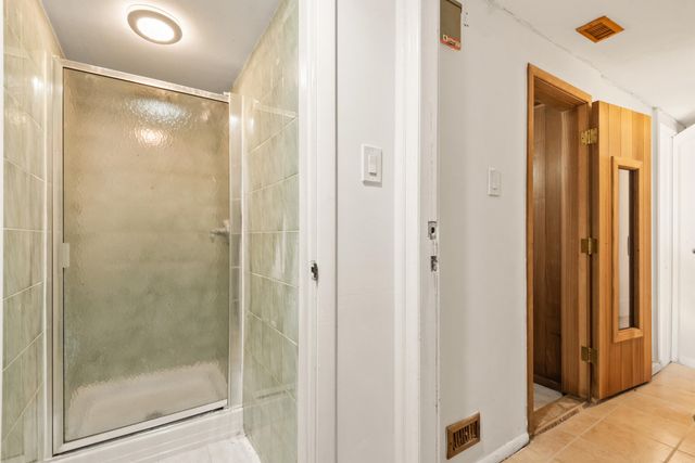 7 ROOSEVELT TERRACE, Bayonne, NJ 07002