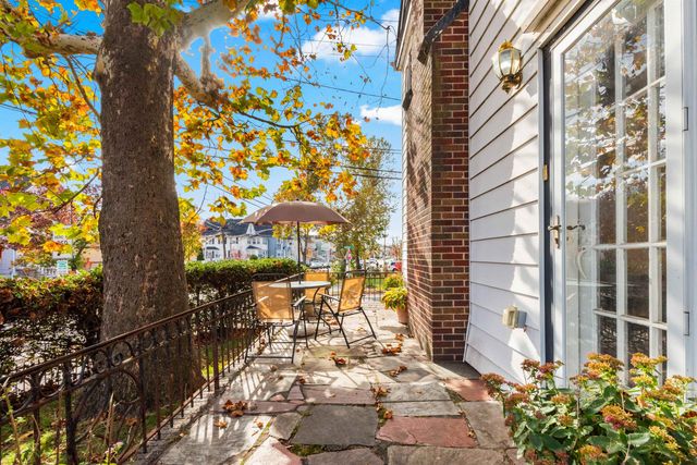 7 ROOSEVELT TERRACE, Bayonne, NJ 07002